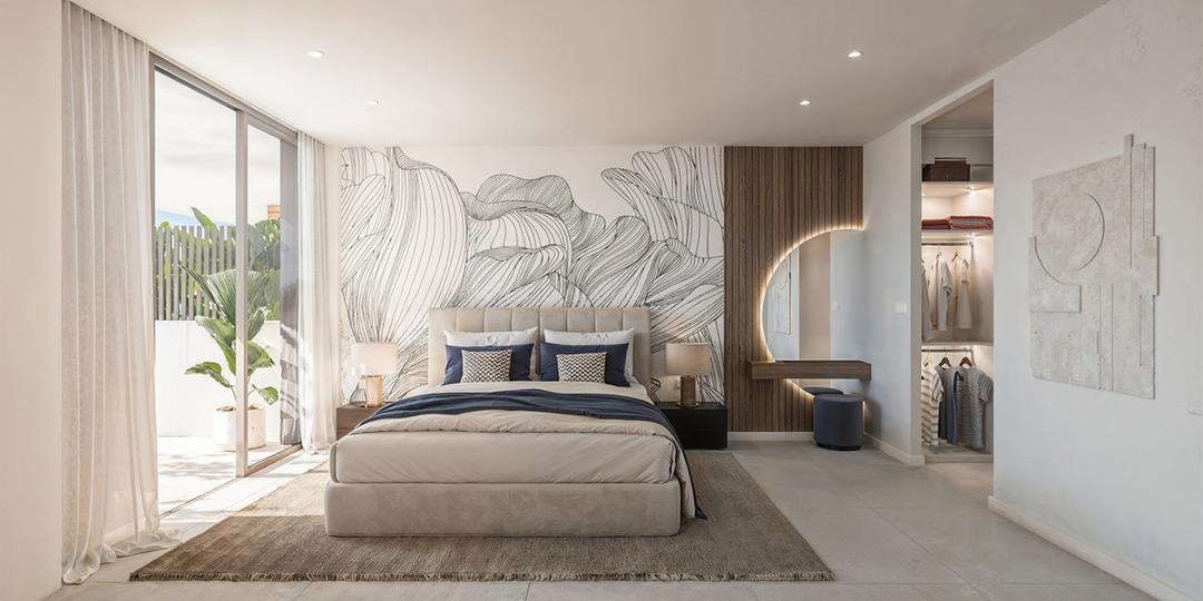 property gallery image 8