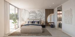 property gallery image 8