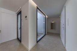 property gallery image 19