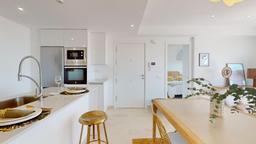 property gallery image 16