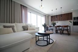 property gallery image 44