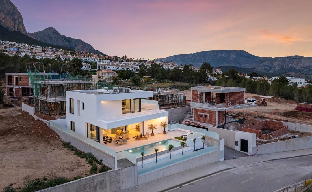 property gallery image 14