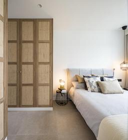 property gallery image 39