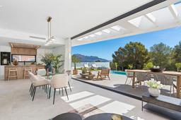 property gallery image 26