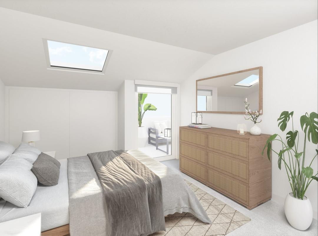 property gallery image 13