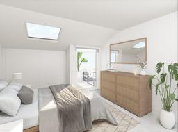 property gallery image 13