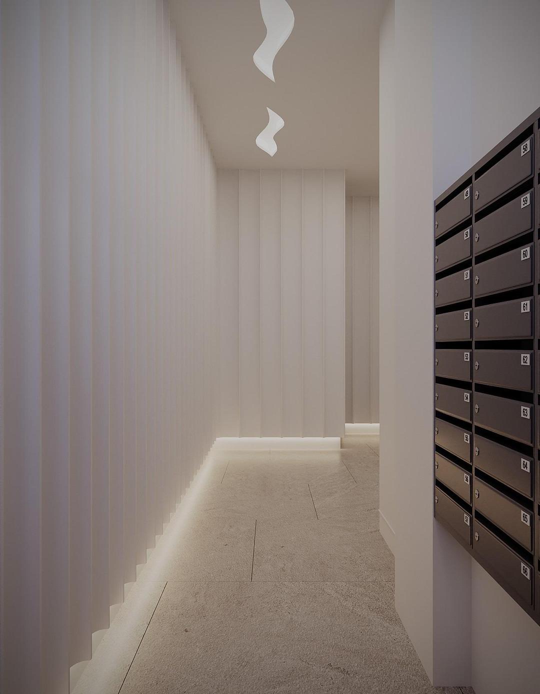 property gallery image 14