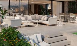 property gallery image 36