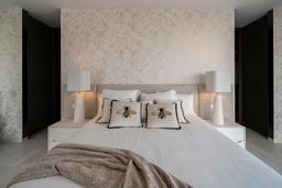 property gallery image 25