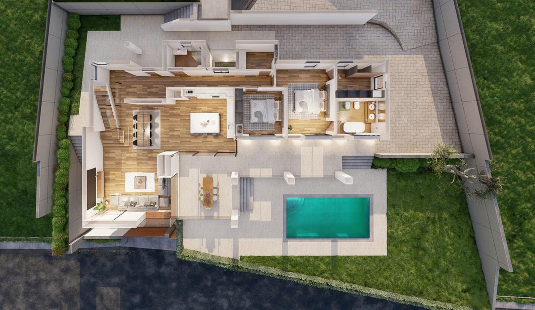 property gallery image 16