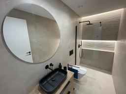 property gallery image 20