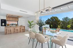 property gallery image 19