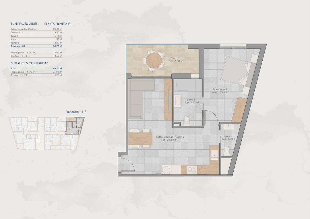 property gallery image 10