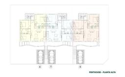 property gallery image 6