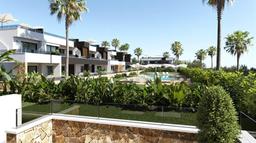 property gallery image 6