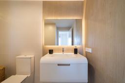 property gallery image 48