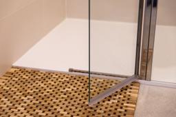 property gallery image 42