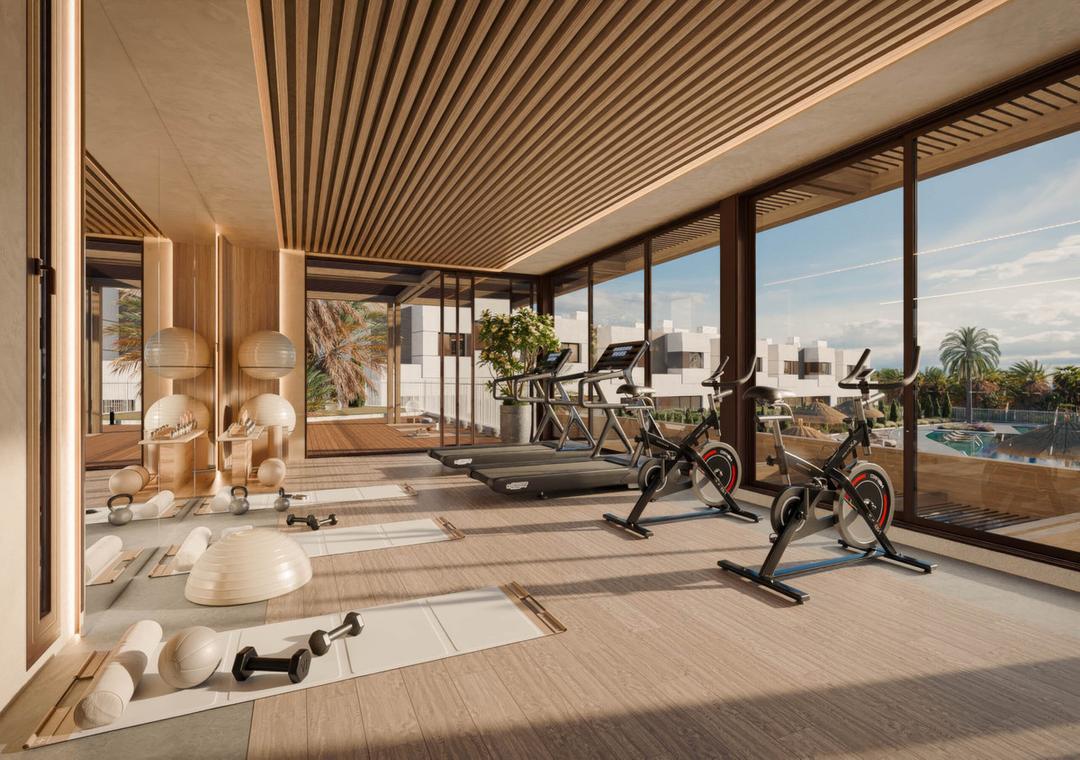 property gallery image 5