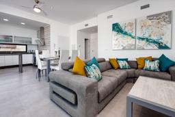 property gallery image 19