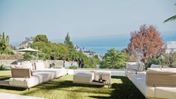 property gallery image 19