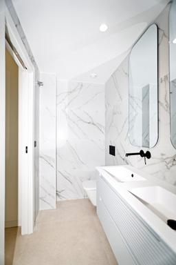 property gallery image 12