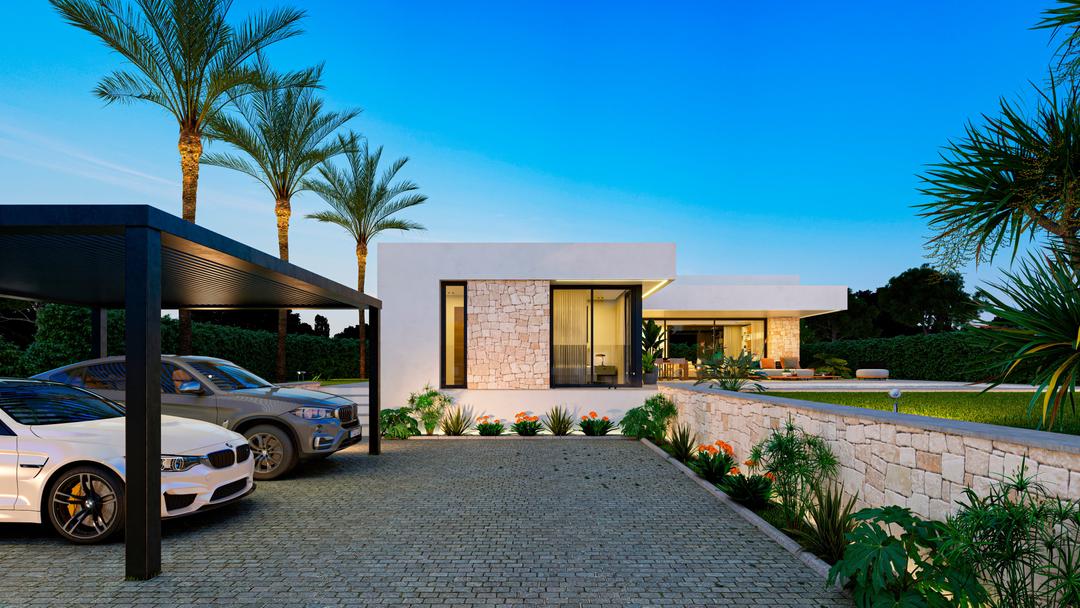 property gallery image 1