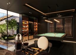 property gallery image 33