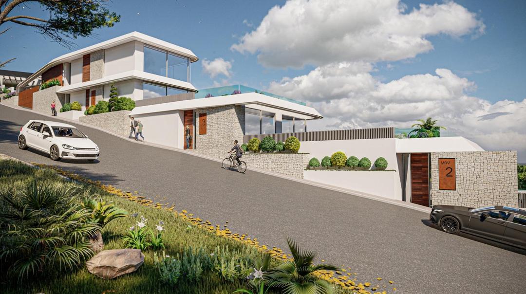 property gallery image 11