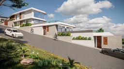 property gallery image 11