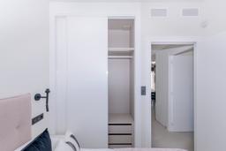 property gallery image 17