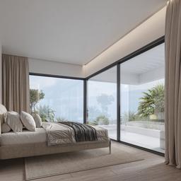 property gallery image 31