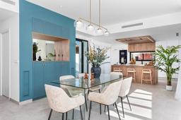 property gallery image 21