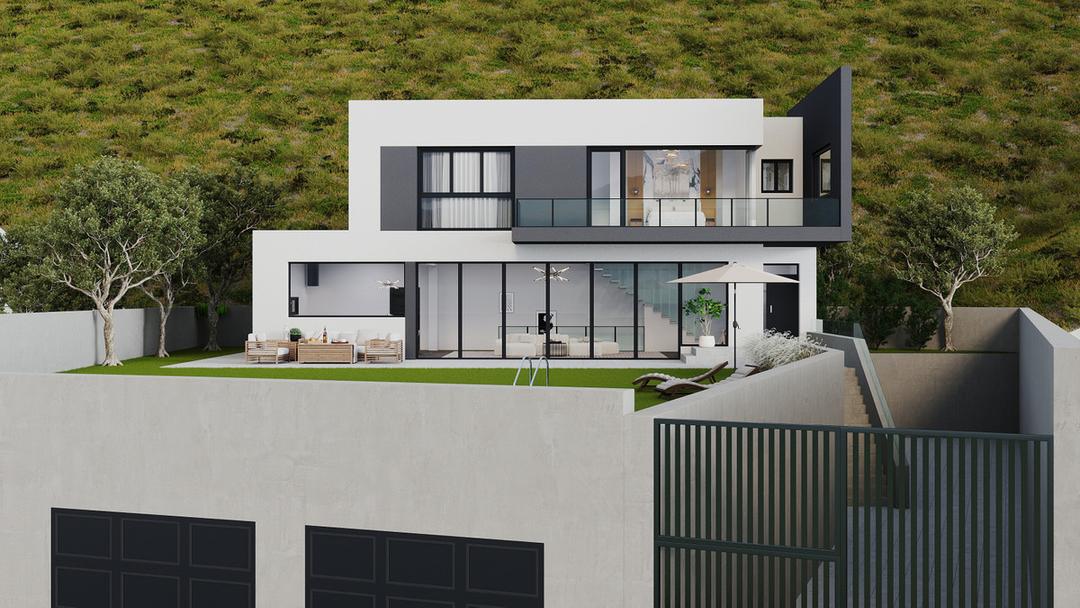 property gallery image 1