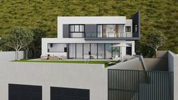 property gallery image 1