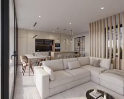 property gallery image 7