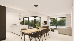 property gallery image 3