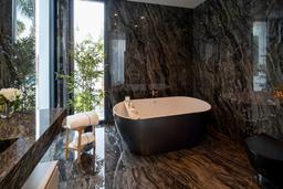 property gallery image 52