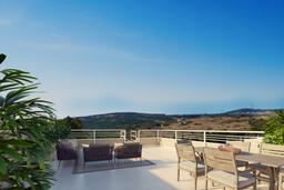 property gallery image 14