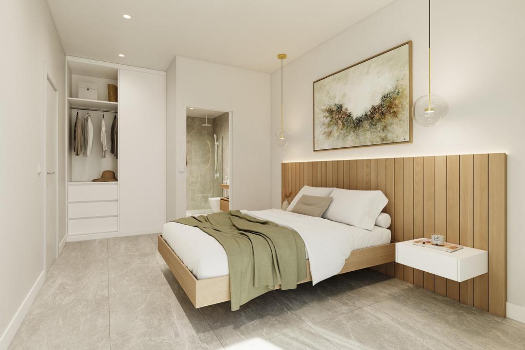 property gallery image 6