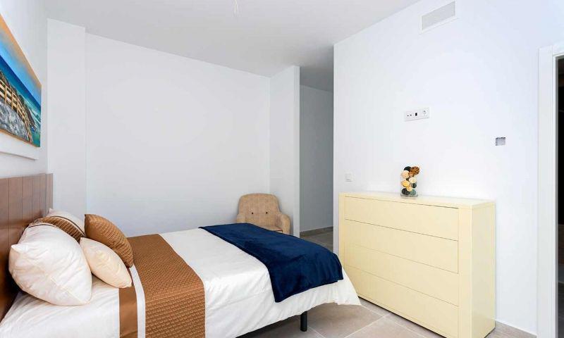 property gallery image 13