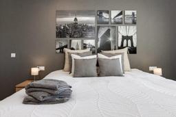 property gallery image 35