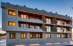 property gallery image 16