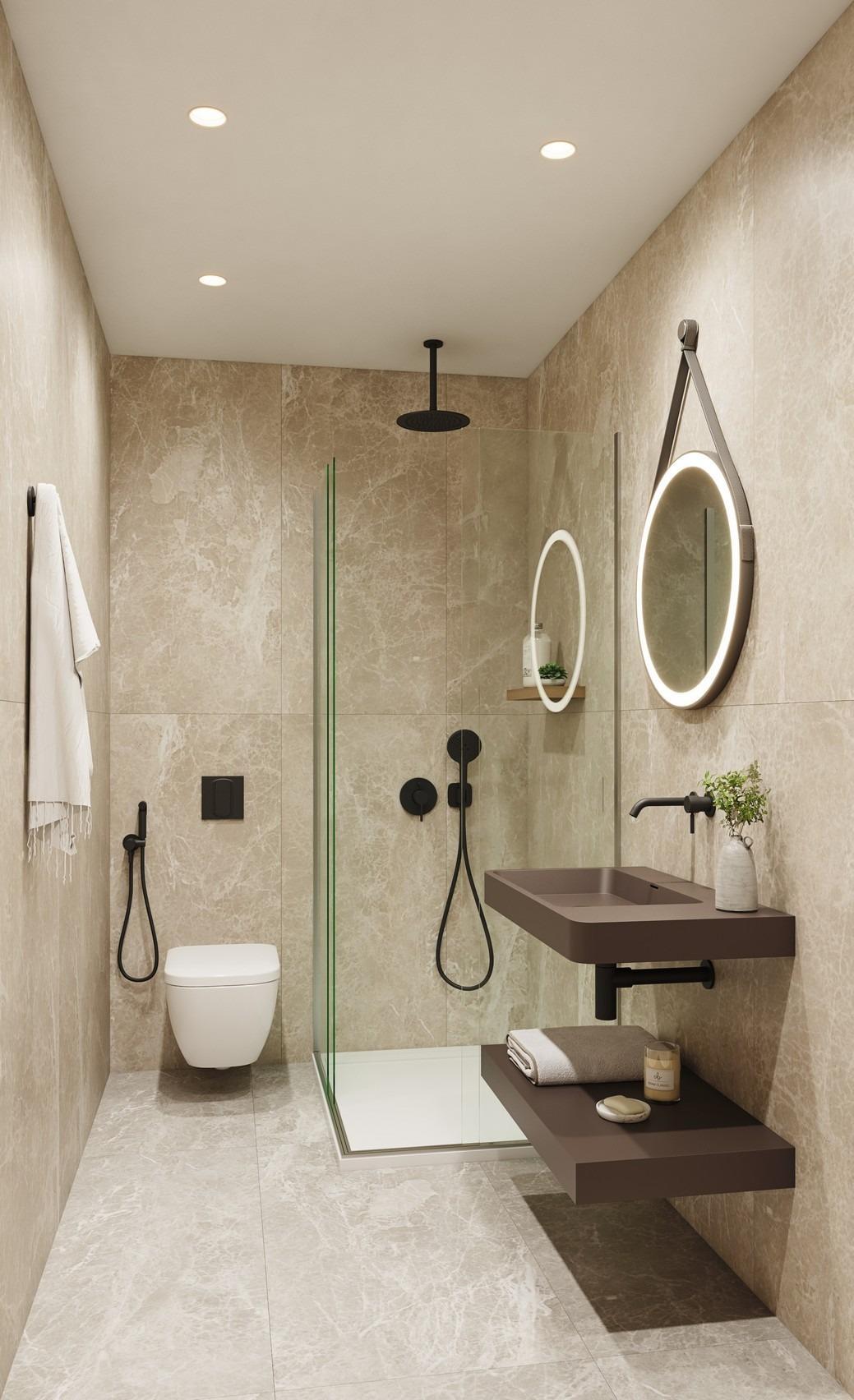 property gallery image 7