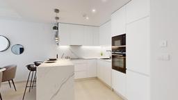 property gallery image 26