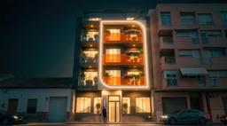 property gallery image 6