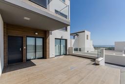 property gallery image 8