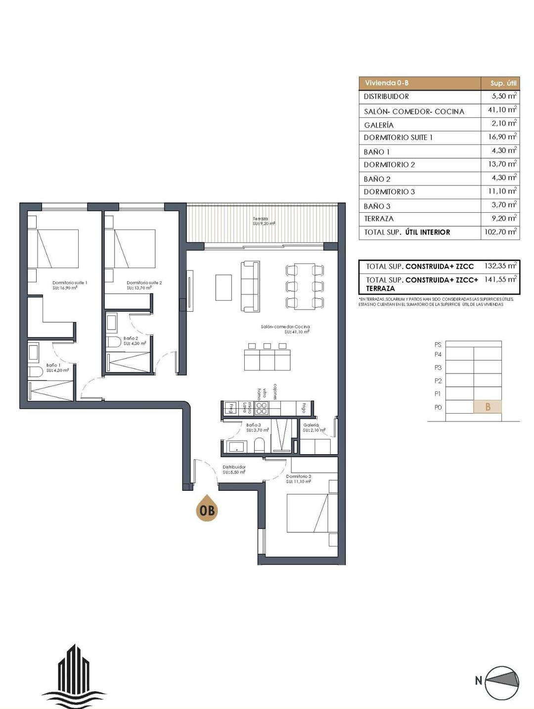 property gallery image 15