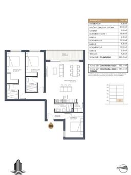 property gallery image 15