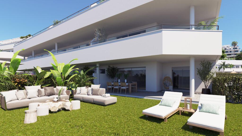 property gallery image 1
