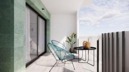 property gallery image 3